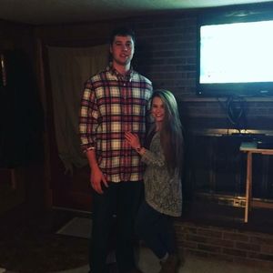 Meet your Posher, Kyle